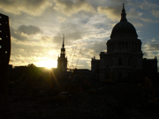 stpauls_onc